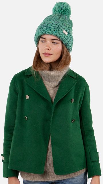 BARTS Ranive Beanie-2
