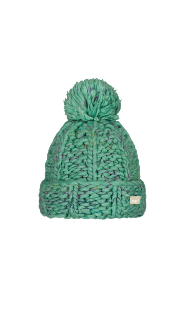 BARTS Ranive Beanie-1