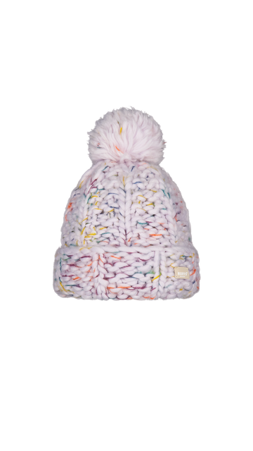 BARTS Ranive Beanie-0