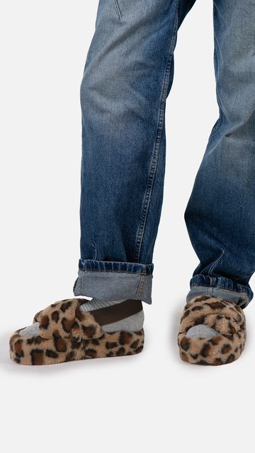 BARTS Chicku Slippers-2