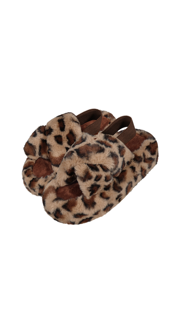 BARTS Chicku Slippers-1