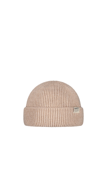 BARTS Curd Beanie-0