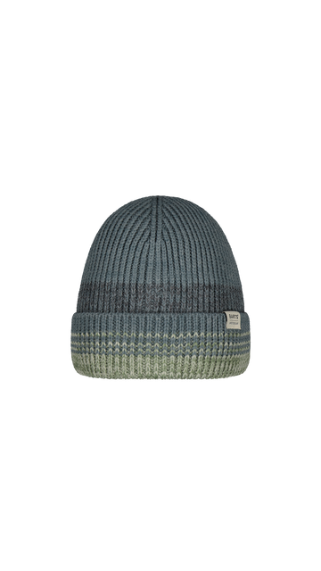 BARTS Eiron Beanie-0
