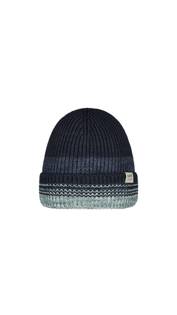 BARTS Eiron Beanie-0