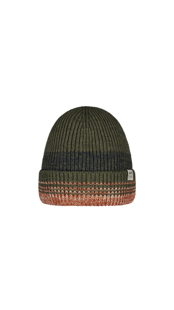 BARTS Eiron Beanie-0