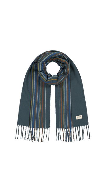 BARTS Kersie Scarf-1