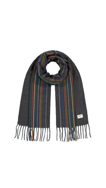 BARTS Kersie Scarf-0