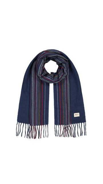 BARTS Kersie Scarf-0