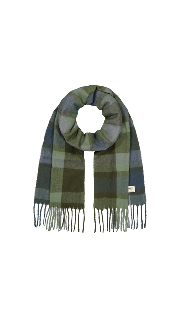 BARTS Ketill Scarf-0
