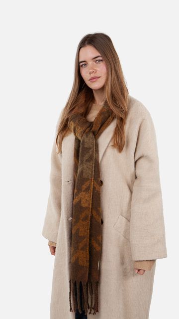 BARTS Landina Scarf-2
