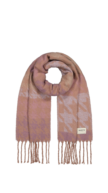 BARTS Landina Scarf-0