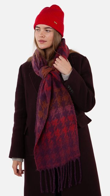 BARTS Landina Scarf-1