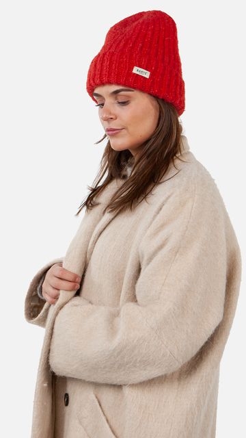 BARTS Wellawaya Beanie-3
