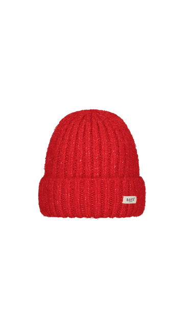 BARTS Wellawaya Beanie-1