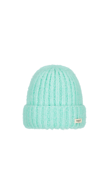 BARTS Wellawaya Beanie-0