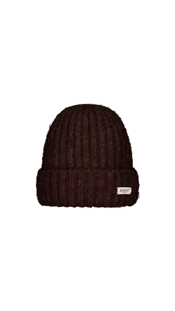 BARTS Wellawaya Beanie-0