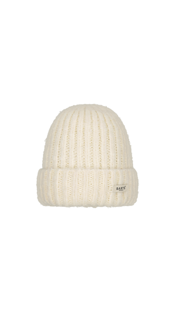 BARTS Wellawaya Beanie-0