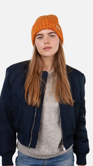BARTS Wellawaya Beanie-0
