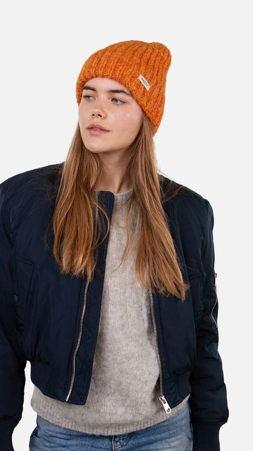 BARTS Wellawaya Beanie-2