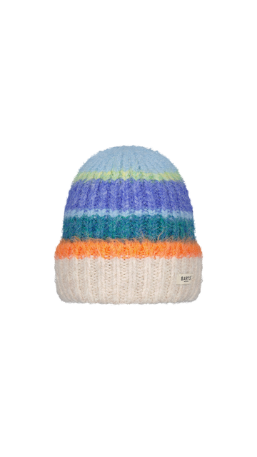 BARTS Haputale Beanie-0