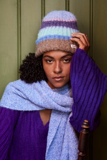 BARTS Haputale Beanie-1