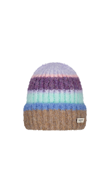 BARTS Haputale Beanie-0