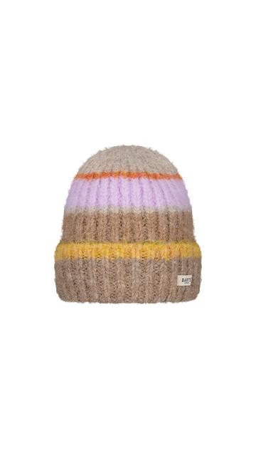 BARTS Haputale Beanie-1