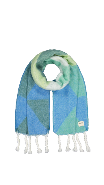 BARTS Kristinn Scarf-0