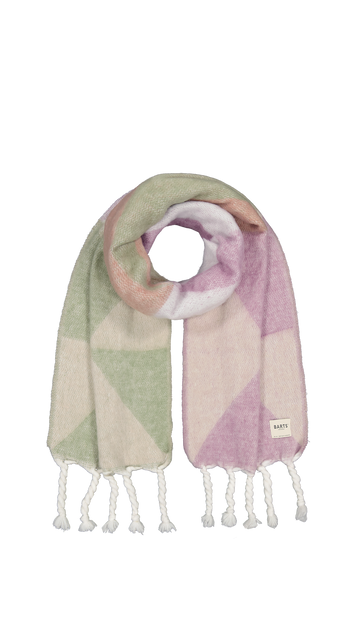 BARTS Kristinn Scarf-1