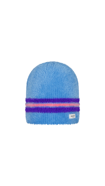 BARTS Avissa Beanie-0
