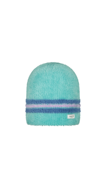 BARTS Avissa Beanie-0