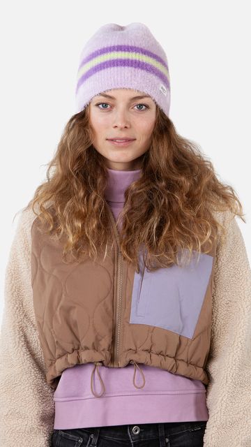 BARTS Avissa Beanie-1