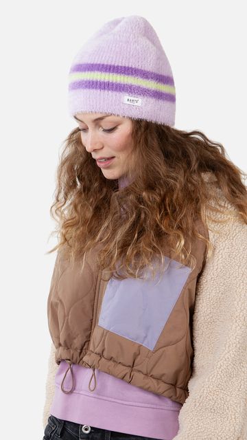 BARTS Avissa Beanie-2