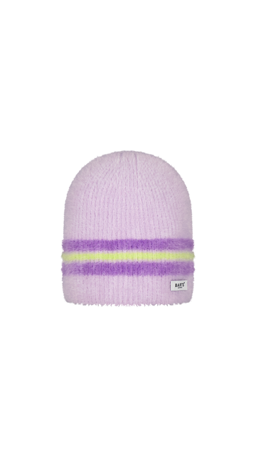 BARTS Avissa Beanie-0
