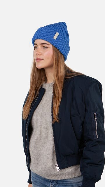 BARTS Chilah Beanie-2