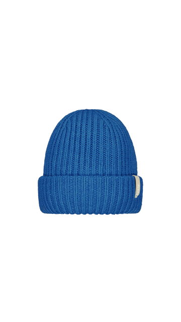 BARTS Chilah Beanie-0