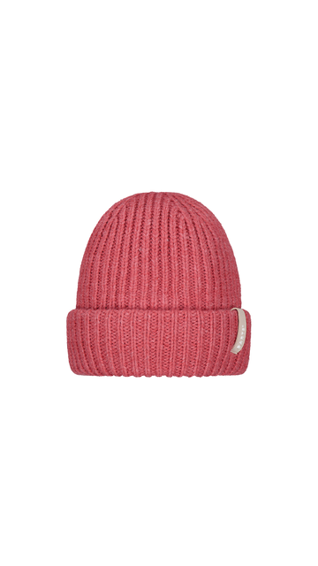 BARTS Chilah Beanie-1