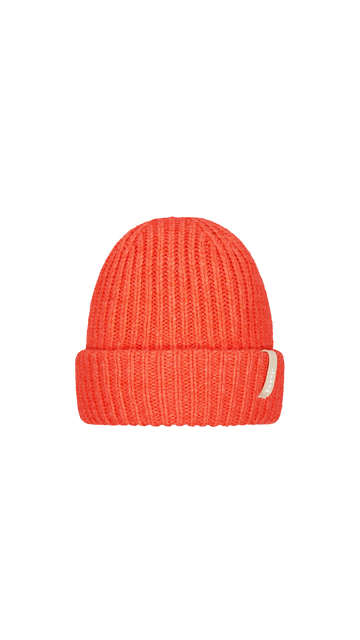 BARTS Chilah Beanie-0