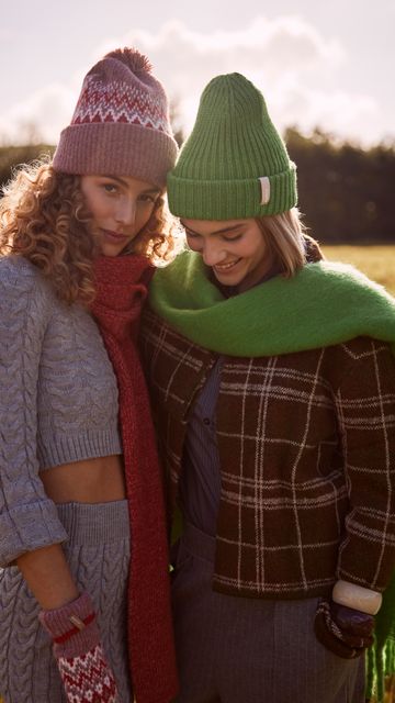 BARTS Chilah Beanie-3