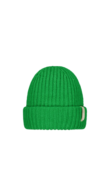 BARTS Chilah Beanie-1