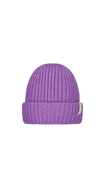 BARTS Chilah Beanie-0
