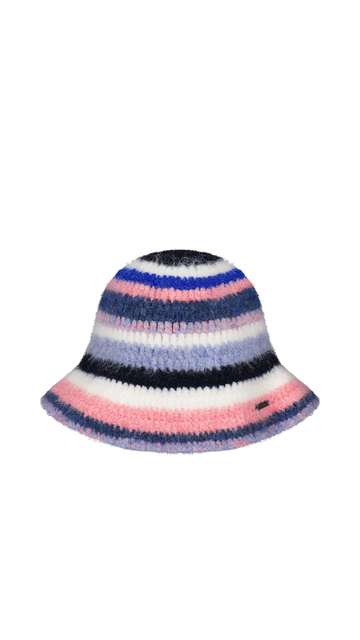 BARTS Chrostine Hat-0