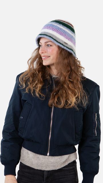 BARTS Chrostine Hat-2