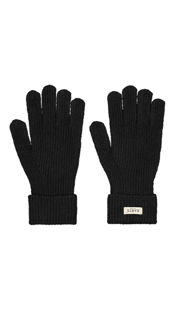 BARTS Darty Gloves-0