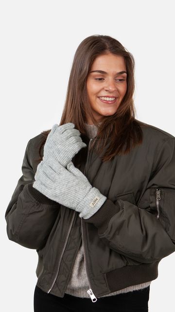 BARTS Darty Gloves-2