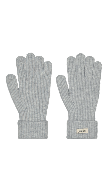 BARTS Darty Gloves-0