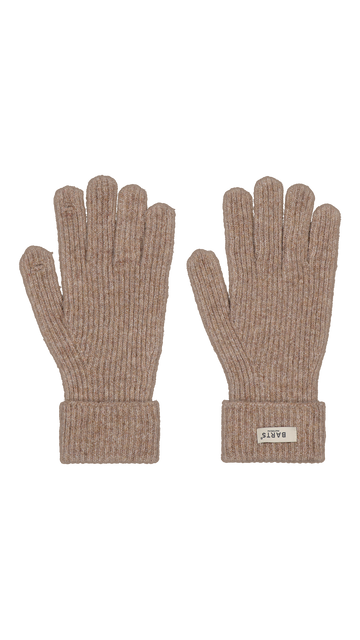 BARTS Darty Gloves-1
