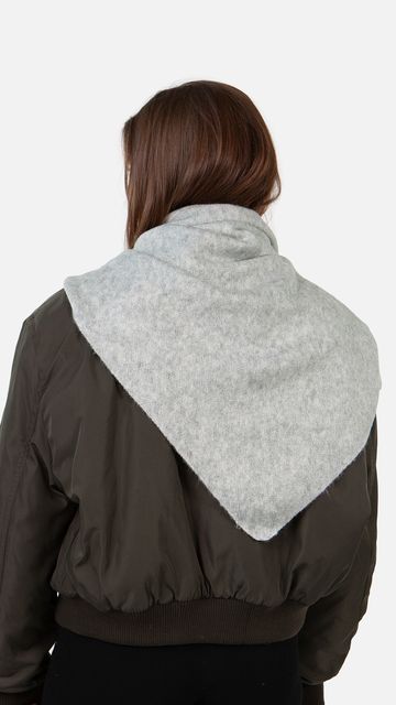 BARTS Darty Scarf-2