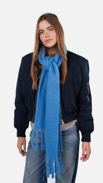 BARTS Keridda Scarf-2