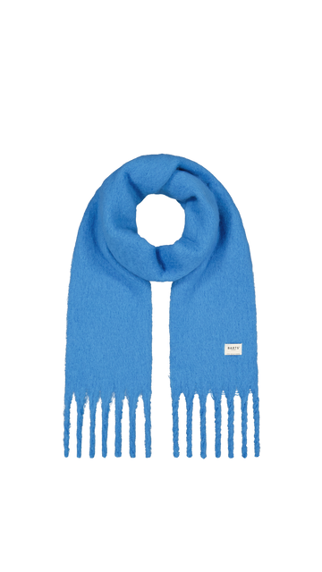 BARTS Keridda Scarf-1
